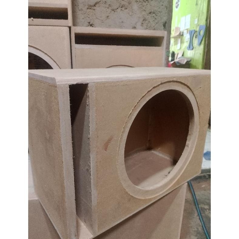 BOX SELOT SPEKER 12 INCH BERKULITAS DAN RAPI DI JAMIN MURAH DiM