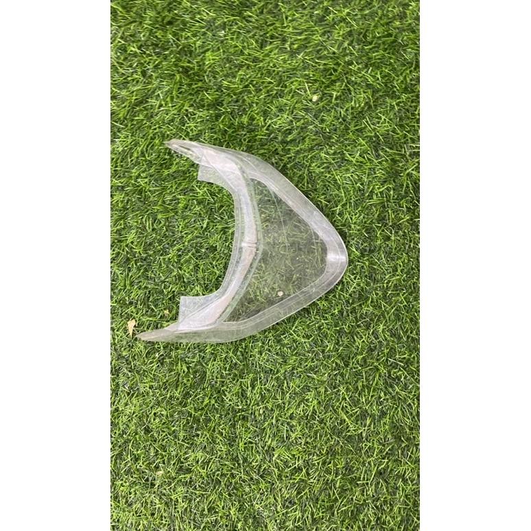 mika lampu belakang honda cbr 150r old thailand cbr old cbr 150 old cbu karburator ramping kaca stop