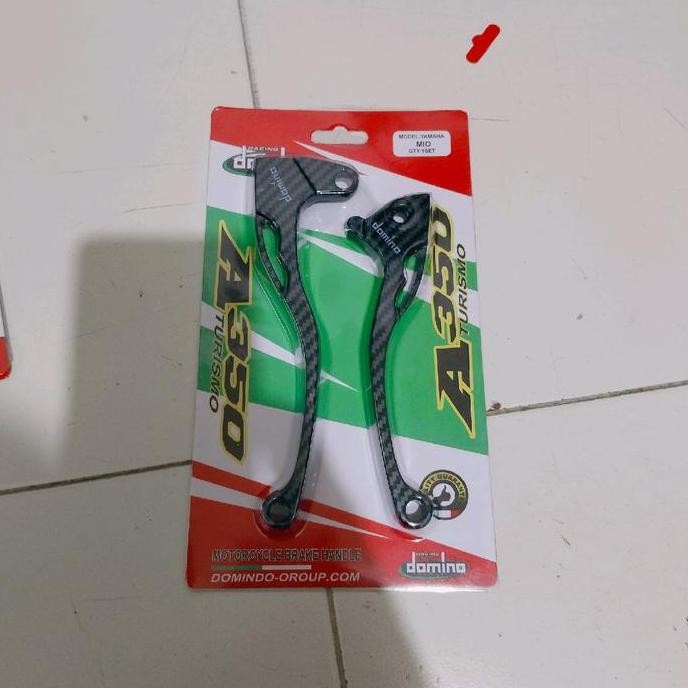 Produk Baru Piston Ceramic Forged Blok Bore Up 58.5mm TDR Racing Mio Sporty Soul Fino Karbu Nouvo Up