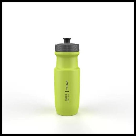 Bidon sepeda 650ml / bidon sepeda / botol minum sepeda / botol 650ml