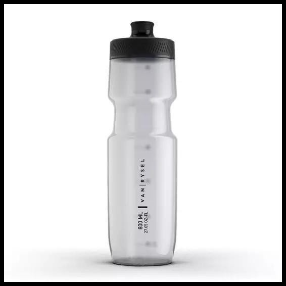 Bidon sepeda / Botol minum / Bidon 800ml