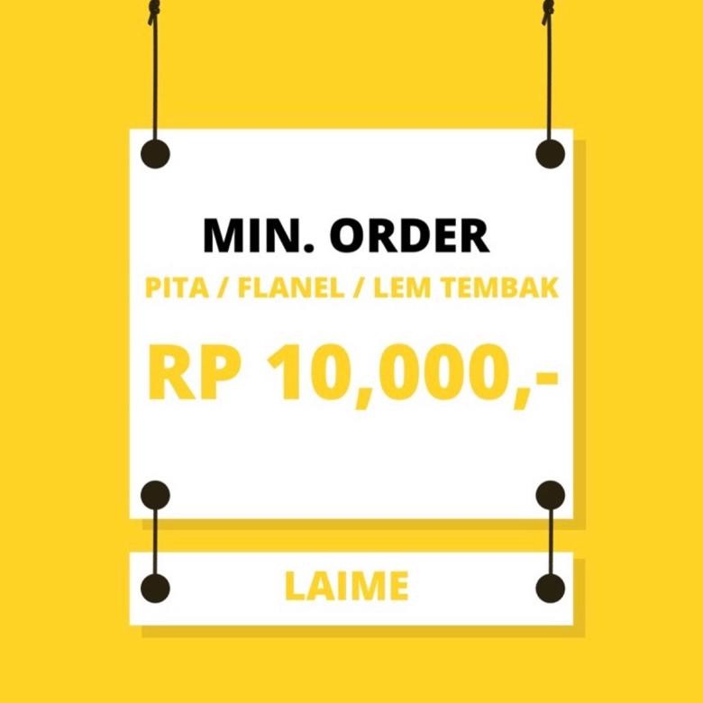 

dw-45 Special Promo PITA MERAH PUTIH ROLL PITA BENDERA PITA AGUSTUSAN 1 inch 1/2 inch 2 inch Berkualitas Premium