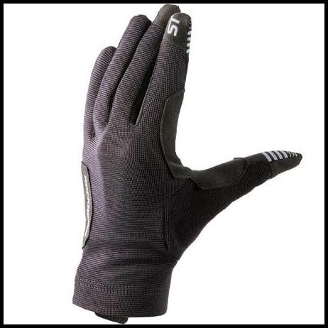 sarung tangan sepeda / glove sepeda / sarung tangan sepeda mtb