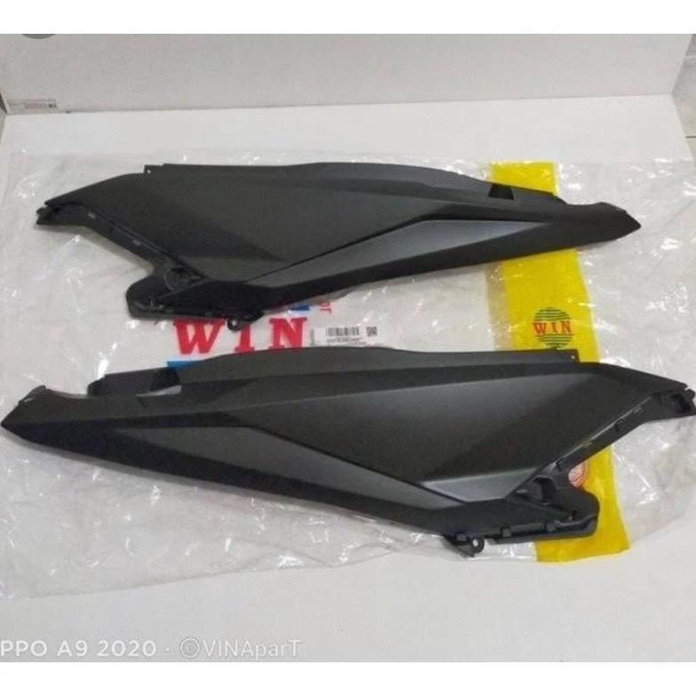 body belakang Vario 150 old vario 125 LED merk win th 2015-2017