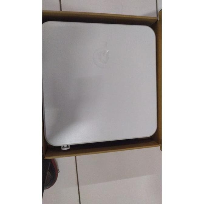 Cambium Epmp Force 300-19R New Stok