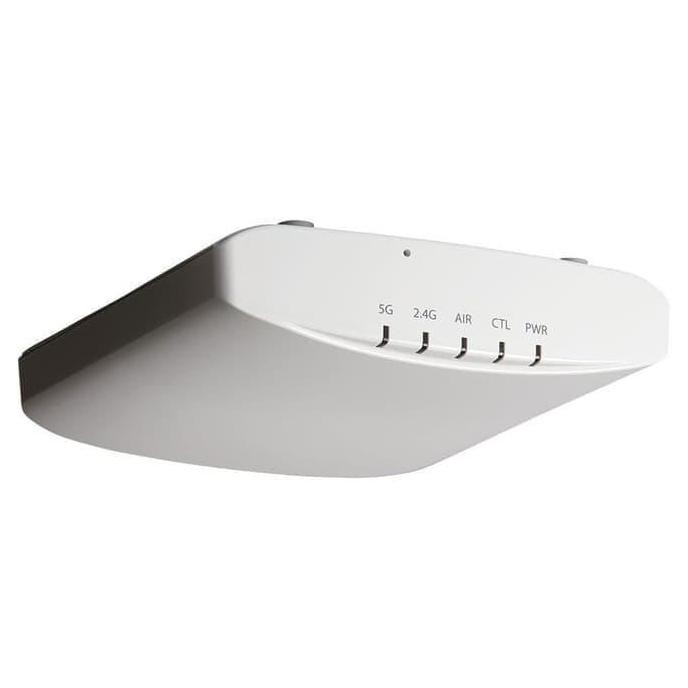 Ruckus R320 Access Point (Fullset Barang Baru & Segel) Sangat New Stok