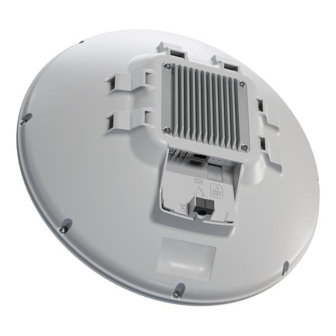 Mikrotik Atl Lte18 Kit Atlgm&Eg18-Ea New Stok