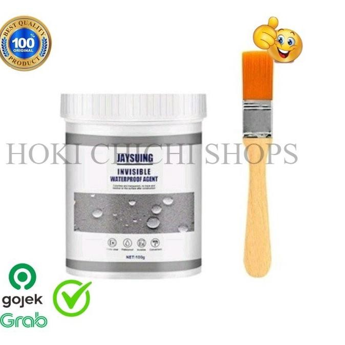 

MAGIC COATING LEM ANTI REMBES ORIGINAL CC