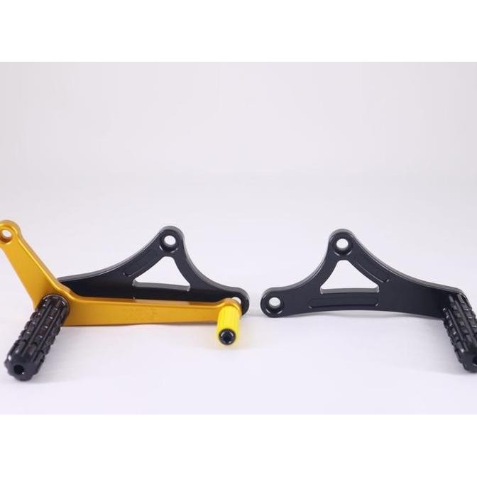 Berkualitas Footstep Sleep Engine (Fu, Bebek, Sleep Engine) New