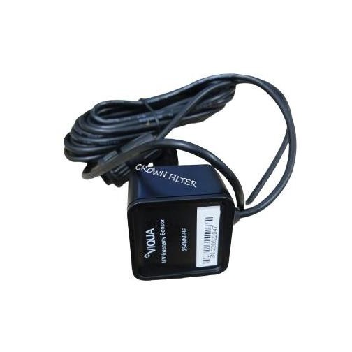 Tanias Viqua 254Nm-Hf Uv Intensity Sensor 254Nmhf Terlaris