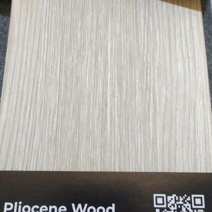 Kertasive Motif Kayu(2) Pvc Interior Stiker Pelapis Furniture Kayu 122