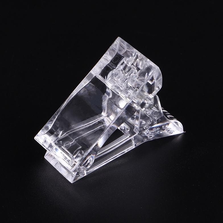 

Do86 Mydance Polygel Acrylic Gel Nail Extention Dekorasi Nail Art Do86