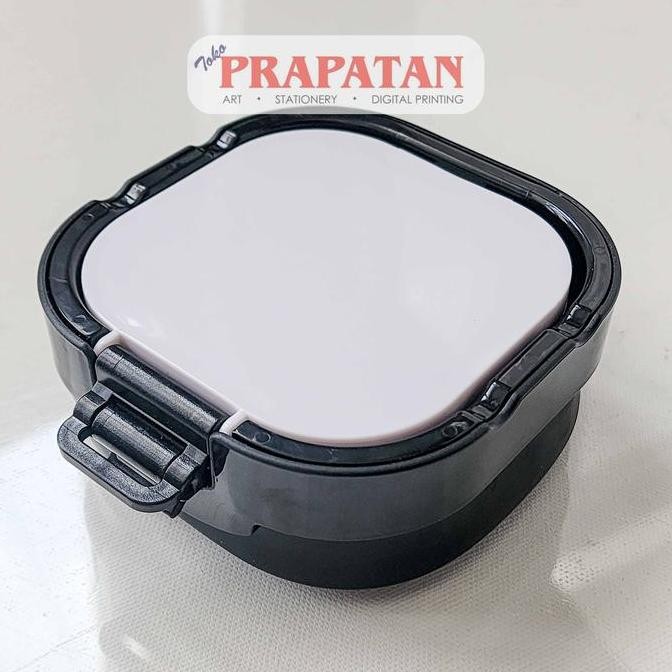 

Promo Tempat Cuci Kuas Cat Air Fwb-16B - Foldable Watercolor Pot Brush Washer