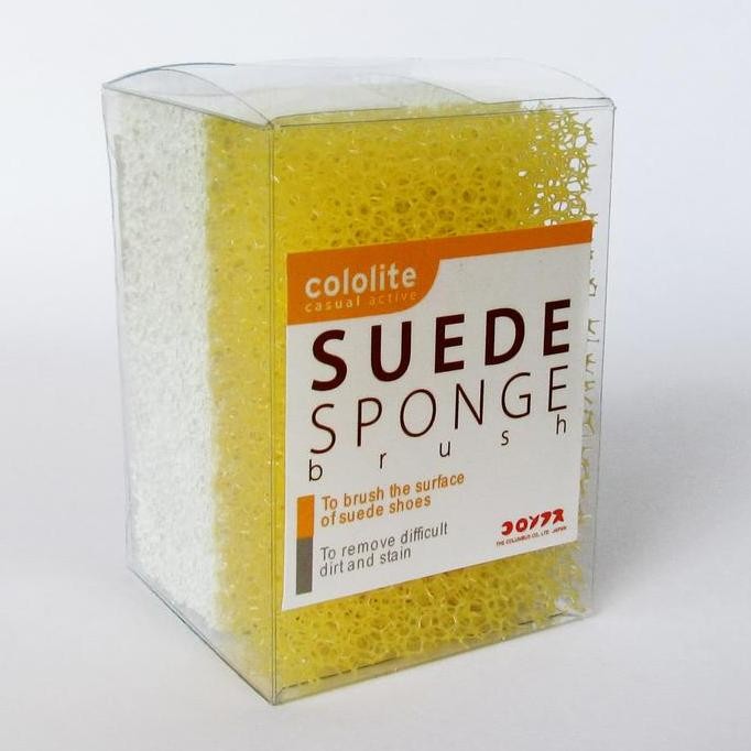 

Promo Winsor & Newton Sceptre 101 Round Brush - Kuas Lukis Cat Air Premium