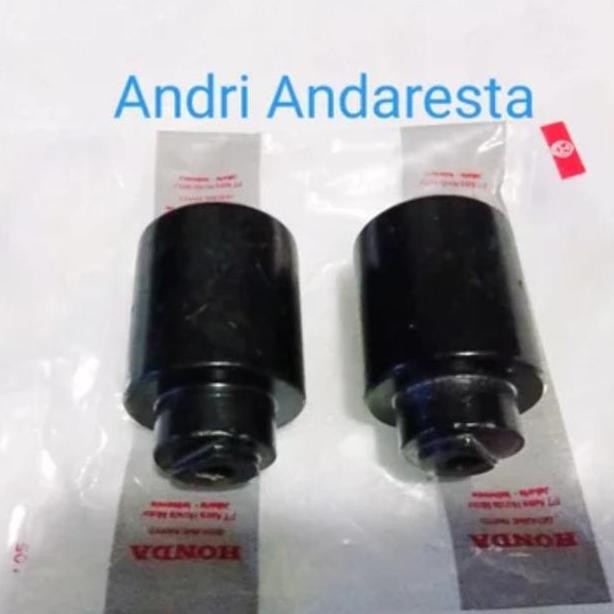 Jalu Stang Setang Balancer Cbr 150 Thailand Cbr K45 New Cbr 150R Led K