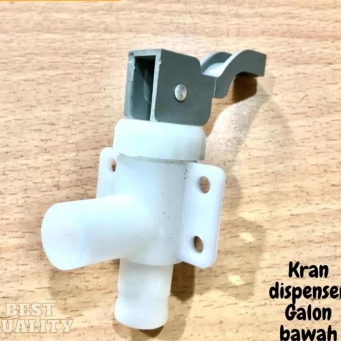 Murah Kran Pengganti Dispenser Modena Type Dd
