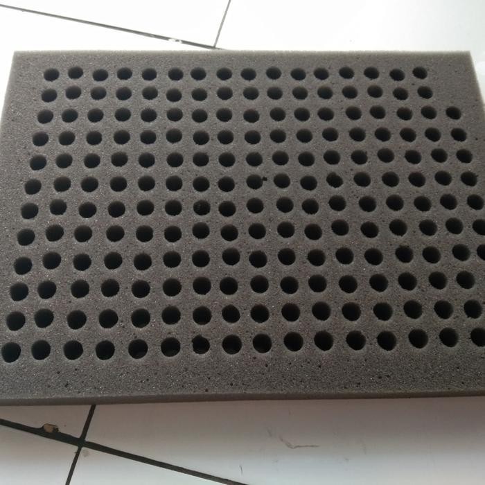 LTS busa telur walet