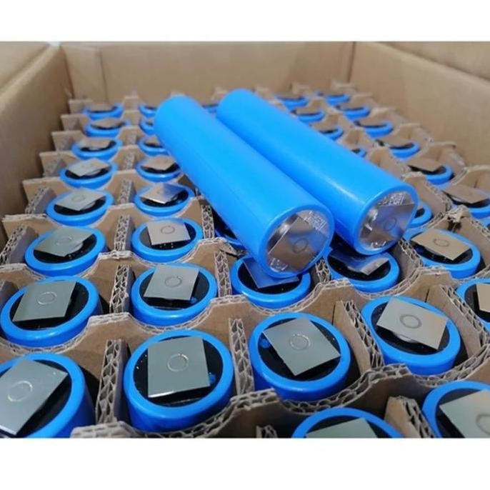 lifepo4 3.2v 20ah New brand eve murah