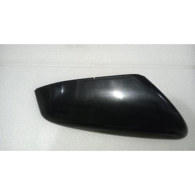 ready COVER SPION WULING ALMAZ KANAN ATAU KIRI