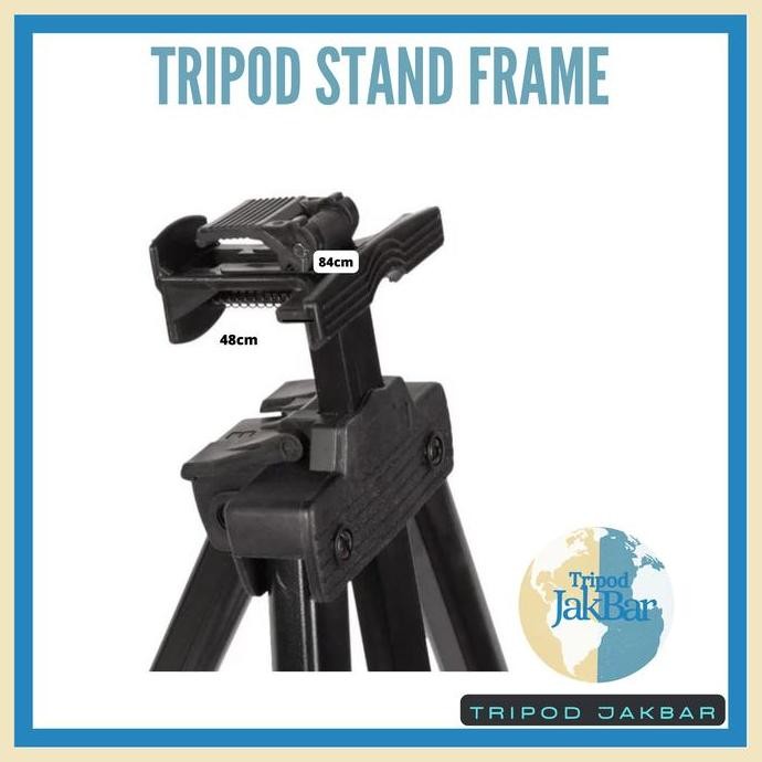 

ready stock !!! Stand Frame - Penyangga Pigura Kanvas Foto Bingkai Pre/Wedding