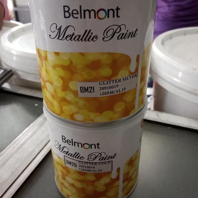 new !!! Belmont glitter bm 21 silver,bm 26 gold