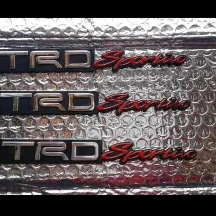 Grill All new corolla 1.6 TRDsportivo