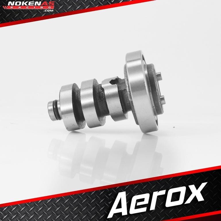 Noken As Racing Aerox/Nmax