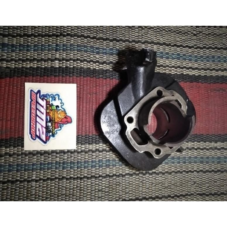 blok seher oz standar qingqi babymatic 50 cc barang nos