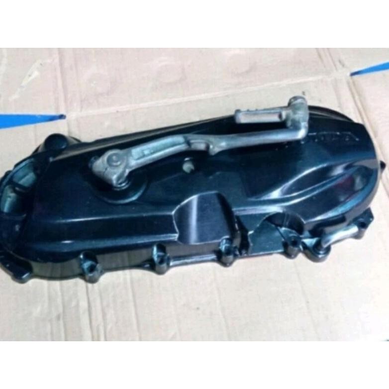 Bak Cvt Fullset isi Beat fi KZL/Scoopy fi/Spacy fi Original Copotan