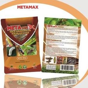 

Super Murah!, Terlaris Metarhizium Anisopliae. Premium