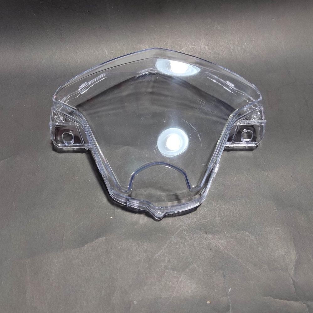 Kekinian MIKA SPIDOMETER kilometer BEAT FI 2013-2015  BEAT POP variasi ..