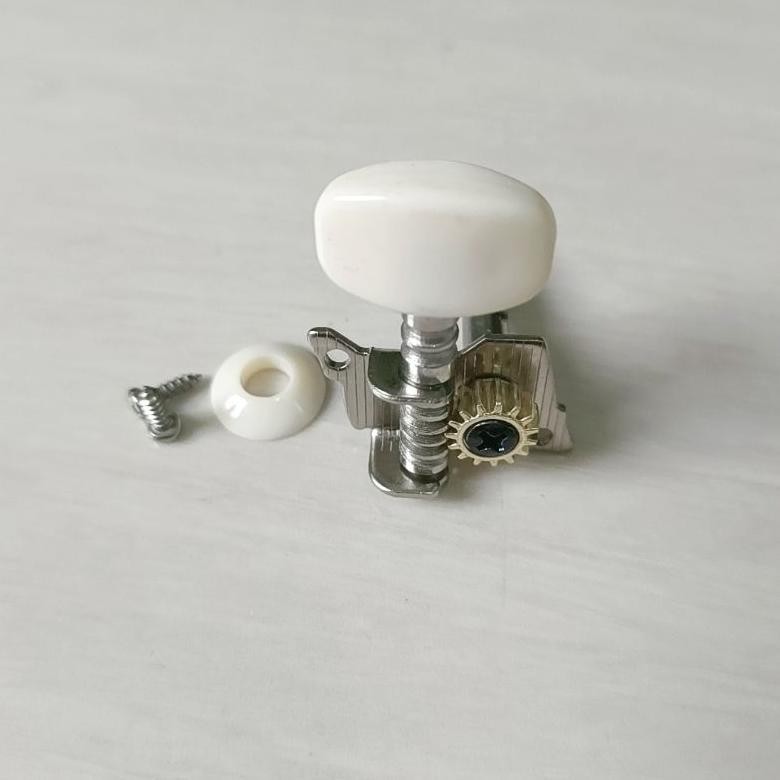 dryer/tuning gitar akustik string satuan