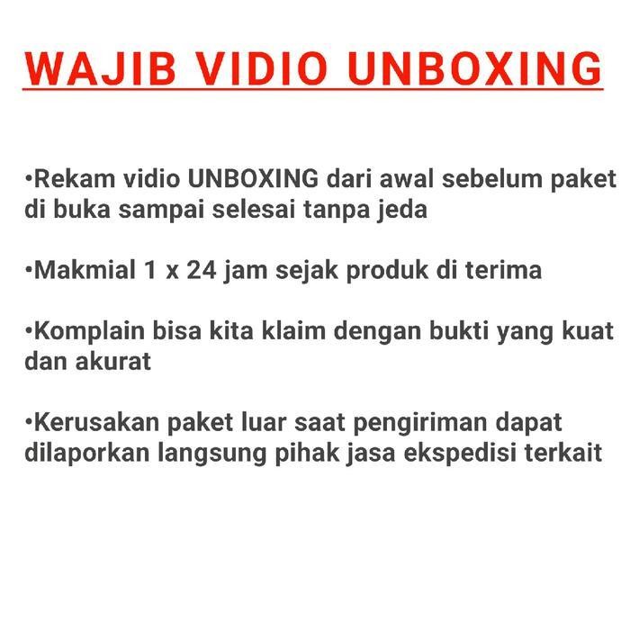 Alat Steam Cuci Motor Mobil Ac Lengkap