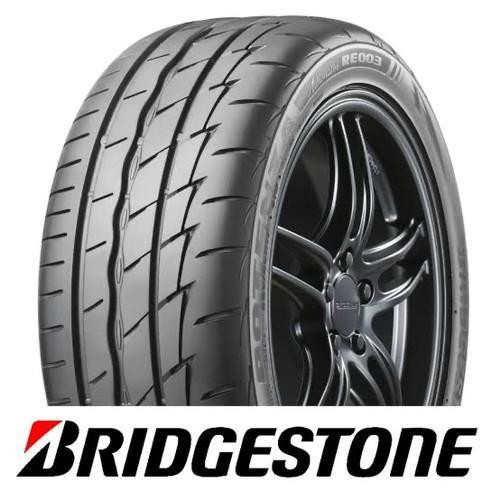 Ban Mobil Bridgestone Potenza Re003 225/45R18