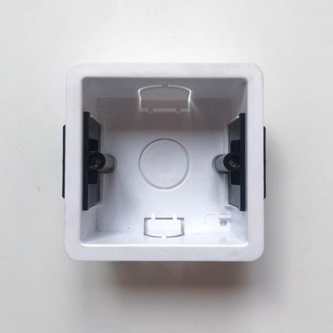 Inbow Doos Boss Dry Wall / Inbow Doos Gypsum Boss - B157G