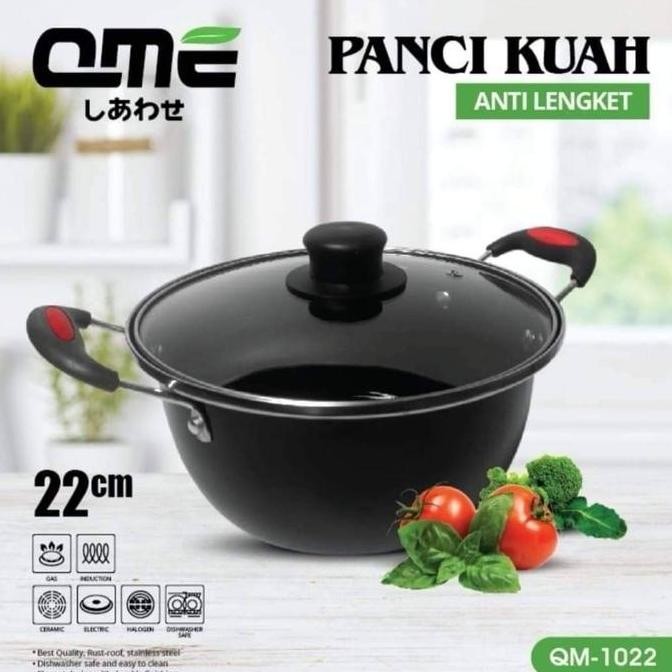Sale Panci-Panci Kuah-Panci Kuah Gsf-Panci Kuah Enamel-Panci Kuah Soto