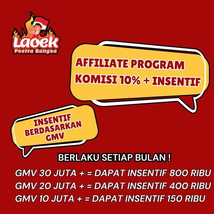 

{Super Spesial #6} Oseng Mercon, Ceker Mercon, Gresh Nipis 2Pcs Instan Food Makanan Pedas Siap Saji