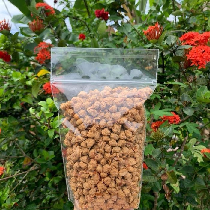 

Stik Balado Jaipong 500G Siap Saji - Makanan Ringan - Snack, Food