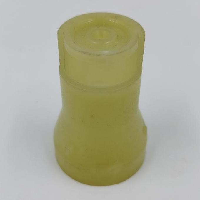 Df8 Protective Cover Enameled Wire Stripper Pengupas Kawat Df-8