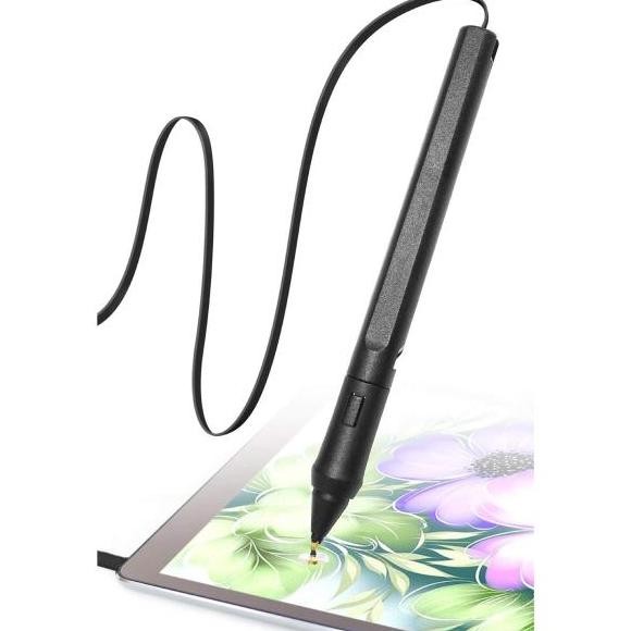 TERLARIS - [PO] Sonar Pen Stylus Pen EPAP [WAJIB TANYAKAN STOCK SEBELUM MEMBELI]