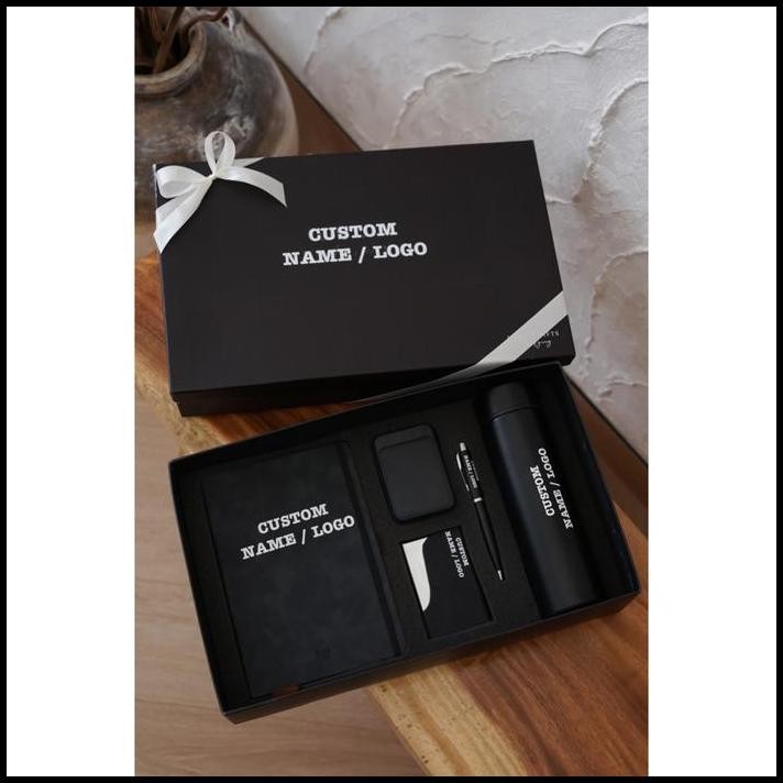 

ALPHA - hampers corporate souvenir kantor seminar kit custom hampers perusahaan corporate gift kado farewell teman kantor hampers birthday custom hampers kantor perusahaan premium