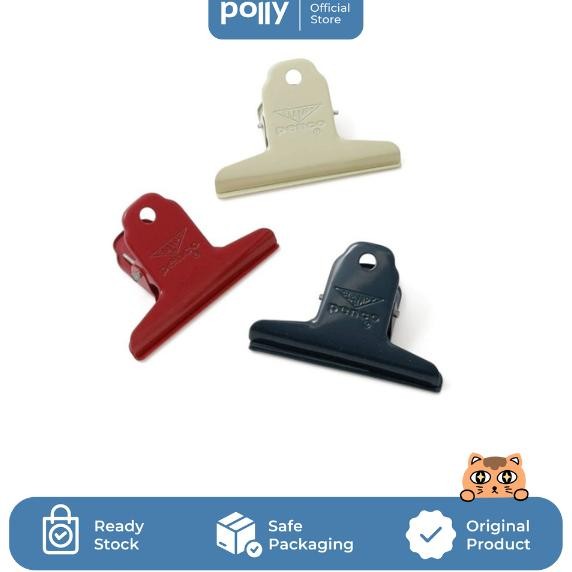 

PENCO Metal Clip DiM