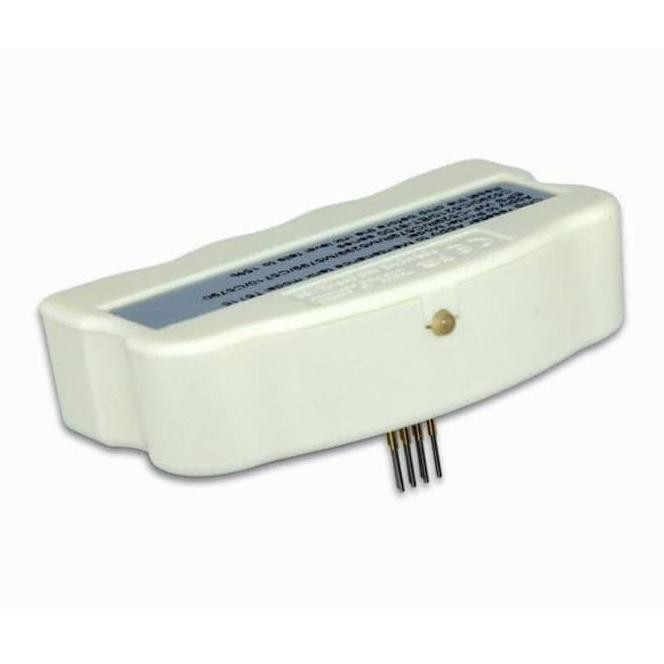 Resetter Chip Epson Wf-C5290 Wf-C5790 Wf-C579R New Stok