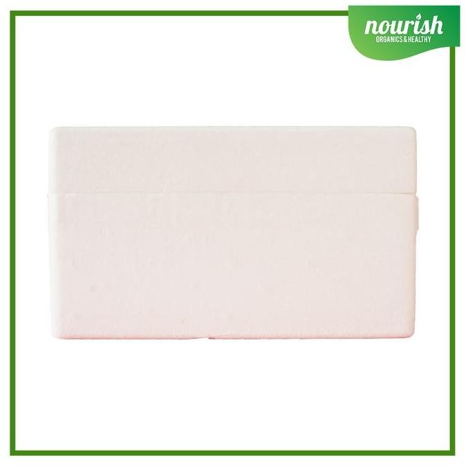 

new !!! Extra Sterofoam / Styrofoam Box Kecil