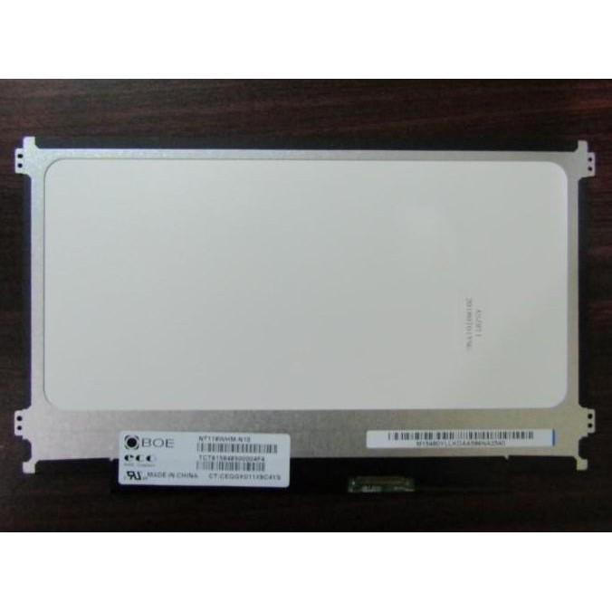 TERMURAH - LAYAR LED LCD Acer ASPIRE P3-131 11.6 INCH