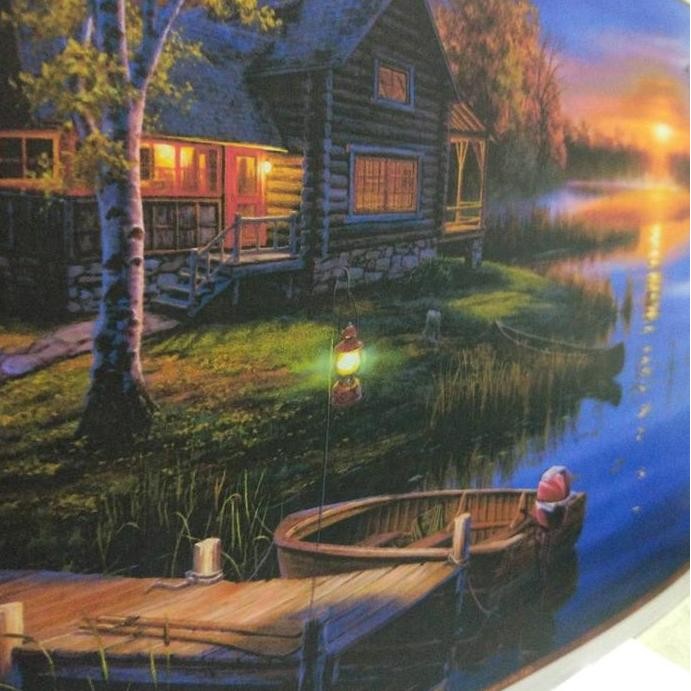 

new !!! 1 Rim Kertas Matte Paper 150 GSM A4 / Kertas Bahan Brosur / isi Majalah Tipis Doff 150 gram isi 500 Lembar