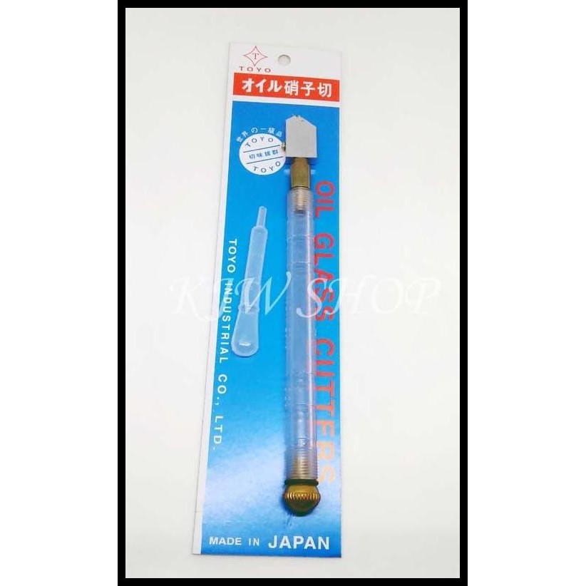 

DISKON OIL CUTTER PISAU POTONG KACA DAN KERAMIK !!!!!!