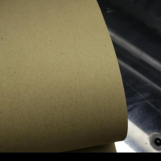 

new !!! kertas samson/alas kaki cuci mobil 80 gsm 30x45 cm 500 lembar