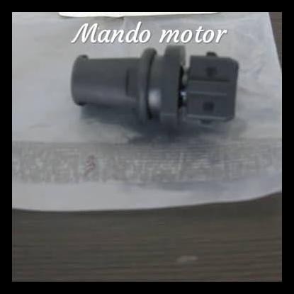 TERMURAH SENSOR IAT SENSOR TEMPERATUR UDARA AVEO LOVA KALOS OPTRA 