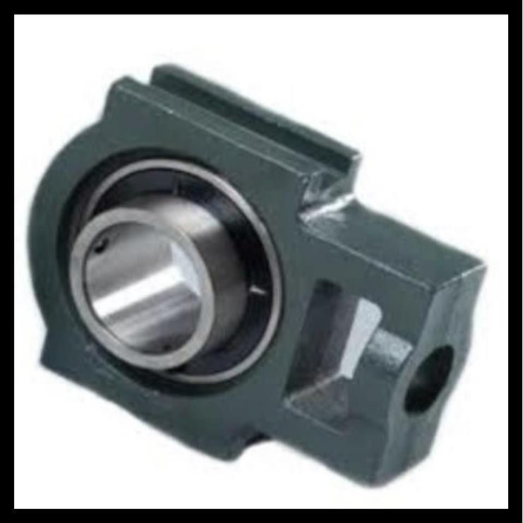 HOT DEAL BEARING ASB UCT 204-12 PILLOW BLOCK LAHER BEARING 19MM 